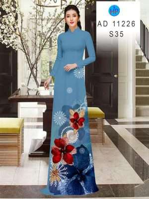 1640338331 vai ao dai mau moi dep (16)